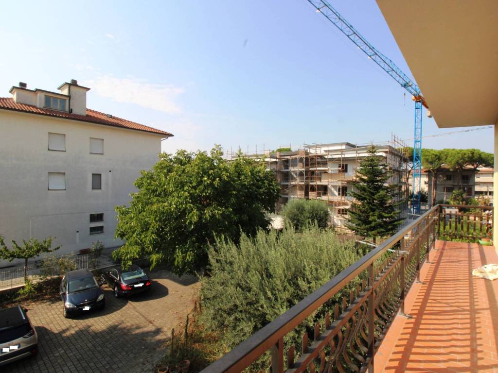 Appartamento a Civitanova marche in Via Matteo Maria Boiardo, 1 - Foto 2