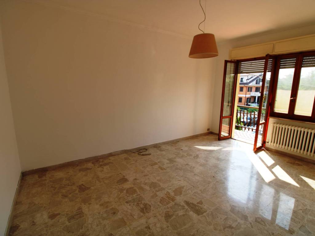 Appartamento a Civitanova marche in Via Matteo Maria Boiardo, 1 - Foto 4