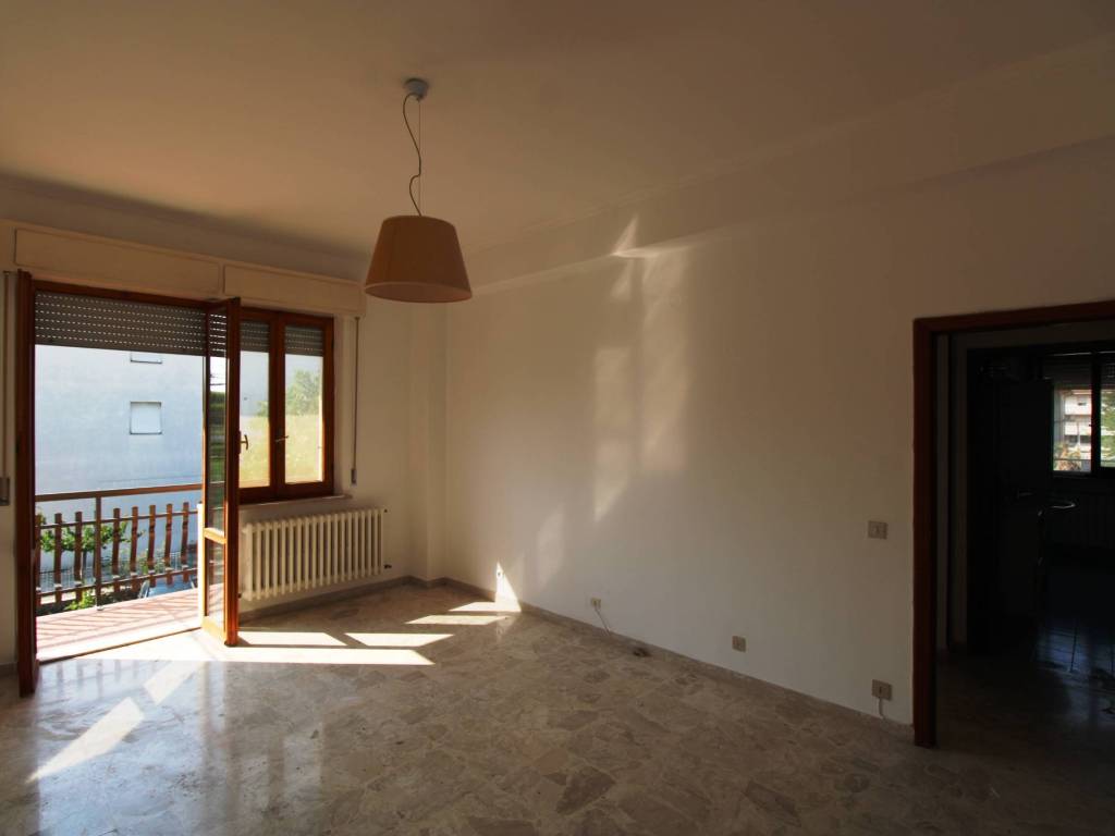 Appartamento a Civitanova marche in Via Matteo Maria Boiardo, 1 - Foto 5