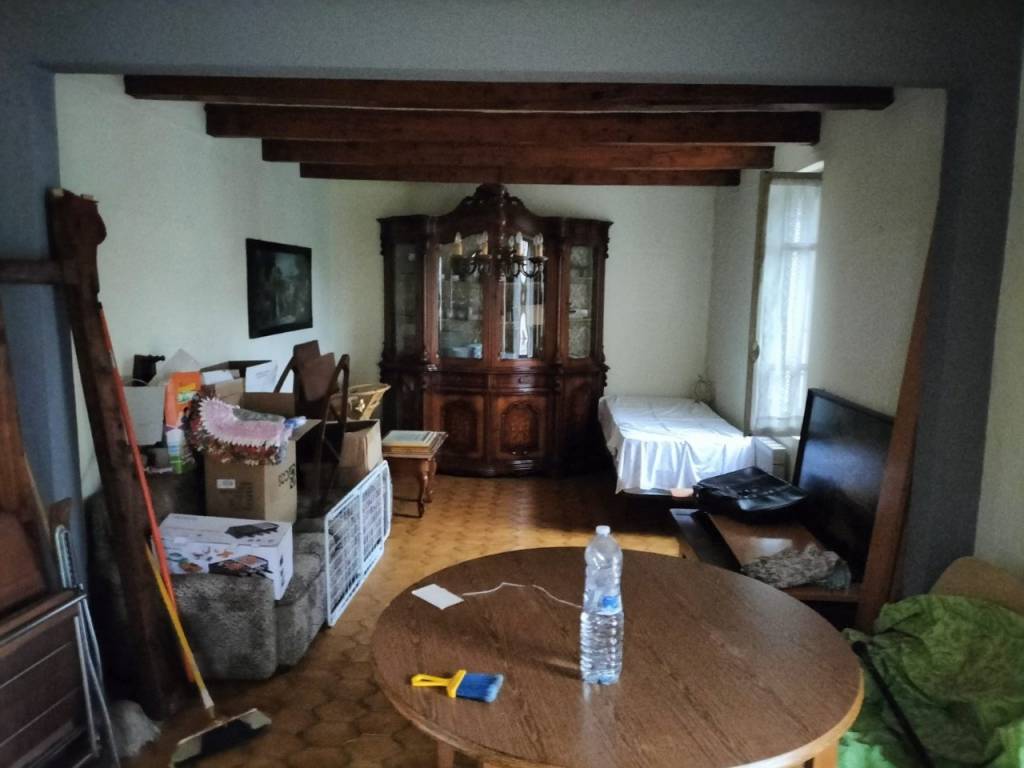 Villa a Gazzola in strada canneto sotto - Foto 3