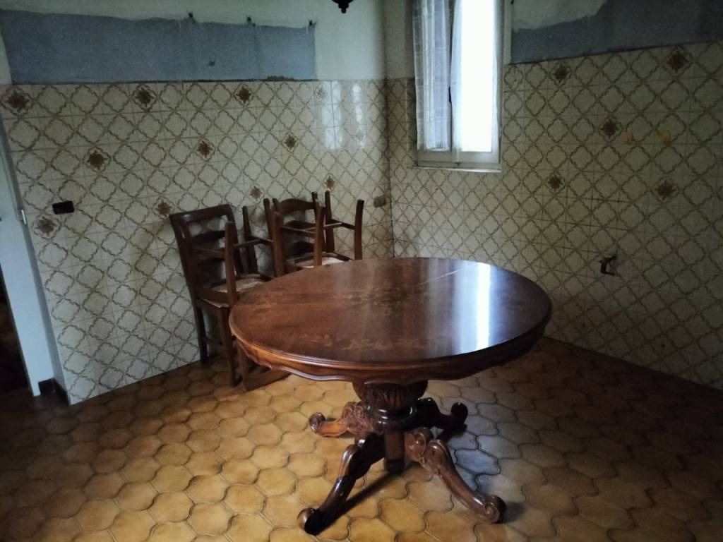 Villa a Gazzola in strada canneto sotto - Foto 4