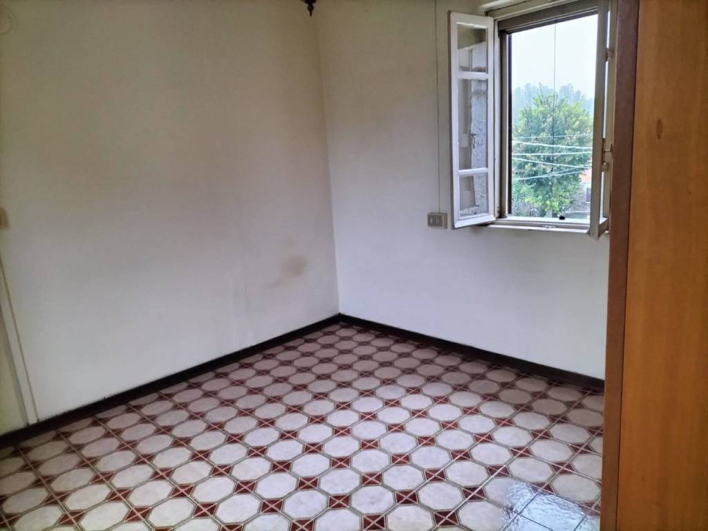 Villa a Gazzola in strada canneto sotto - Foto 5