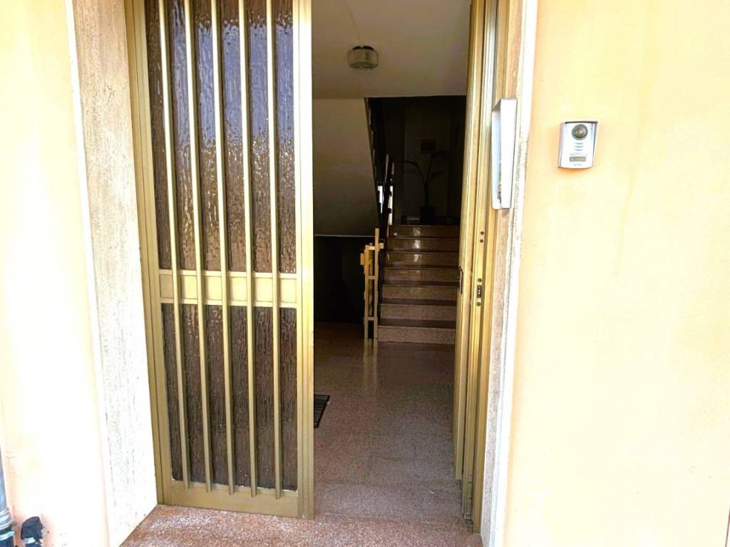 Appartamento a Tricase in Largo Ardengo Soffici - Foto 3