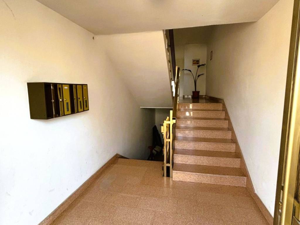 Appartamento a Tricase in Largo Ardengo Soffici - Foto 4