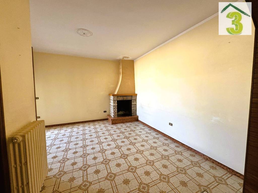 Appartamento a Tricase in Largo Ardengo Soffici - Foto 5