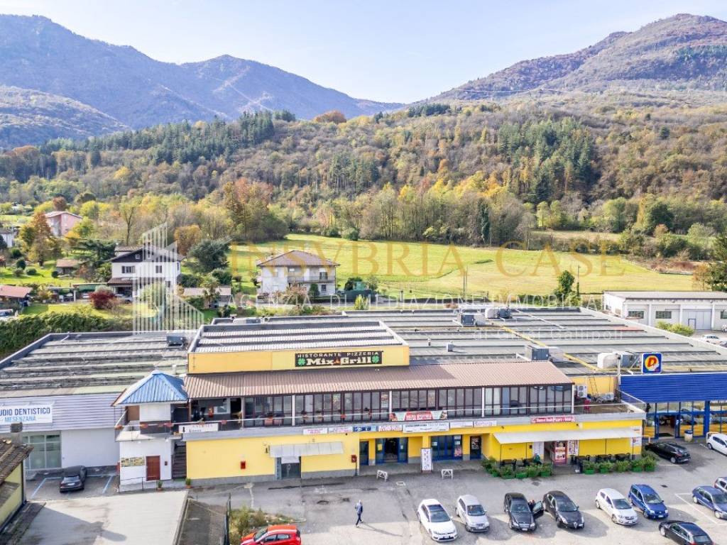 Immobile a Mesenzana - Foto 4
