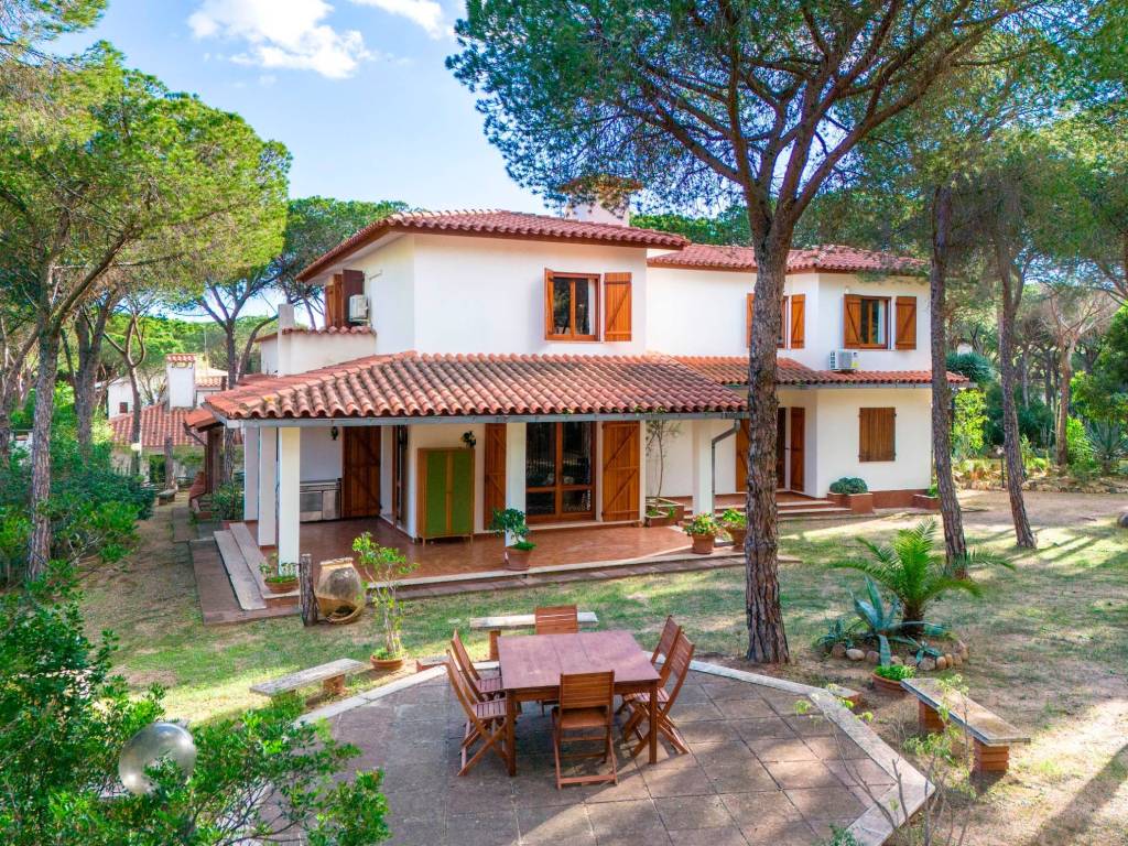 Villa a Pula - Foto 2