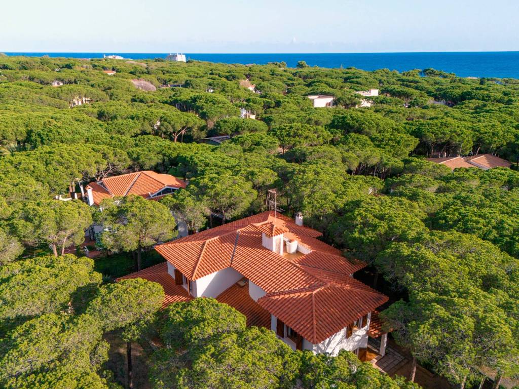 Villa a Pula - Foto 3