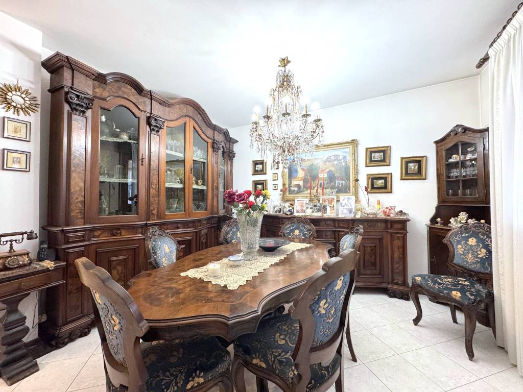 Villetta a schiera a Porto viro in Via Roma, 5 - Foto 5