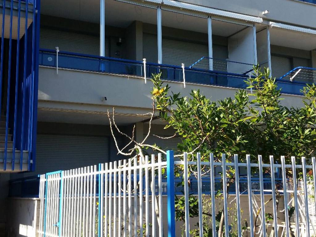 Appartamento a Foggia in SCALO DEI SARACENI - Foto 2