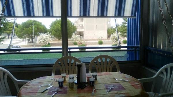 Appartamento a Foggia in SCALO DEI SARACENI - Foto 4