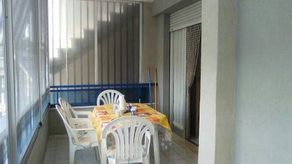Appartamento a Foggia in SCALO DEI SARACENI - Foto 5