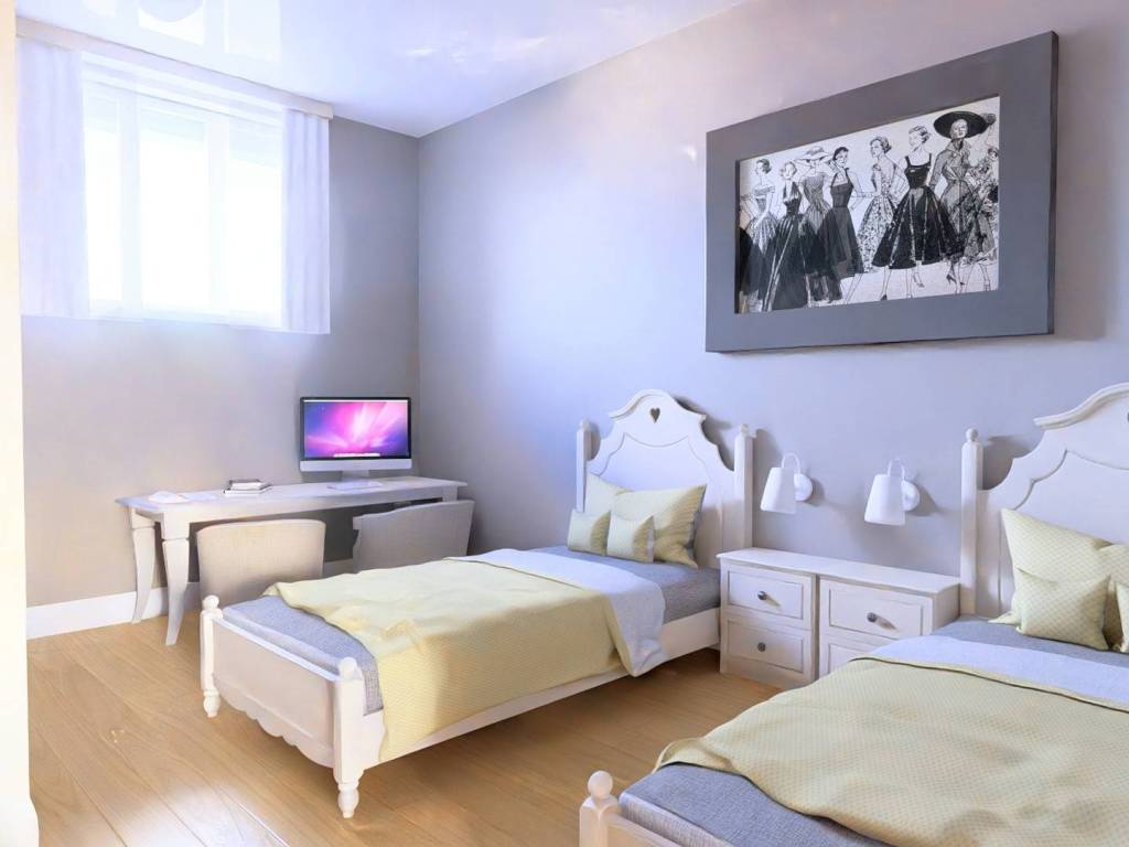 Appartamento a Alatri in Via Martiri Ungheresi - Foto 4