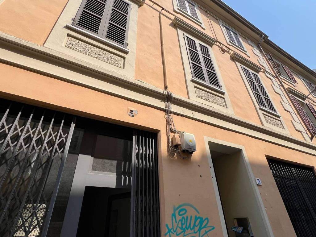 Immobile a Alessandria in Via Girolamo Savonarola, 67 - Foto 2