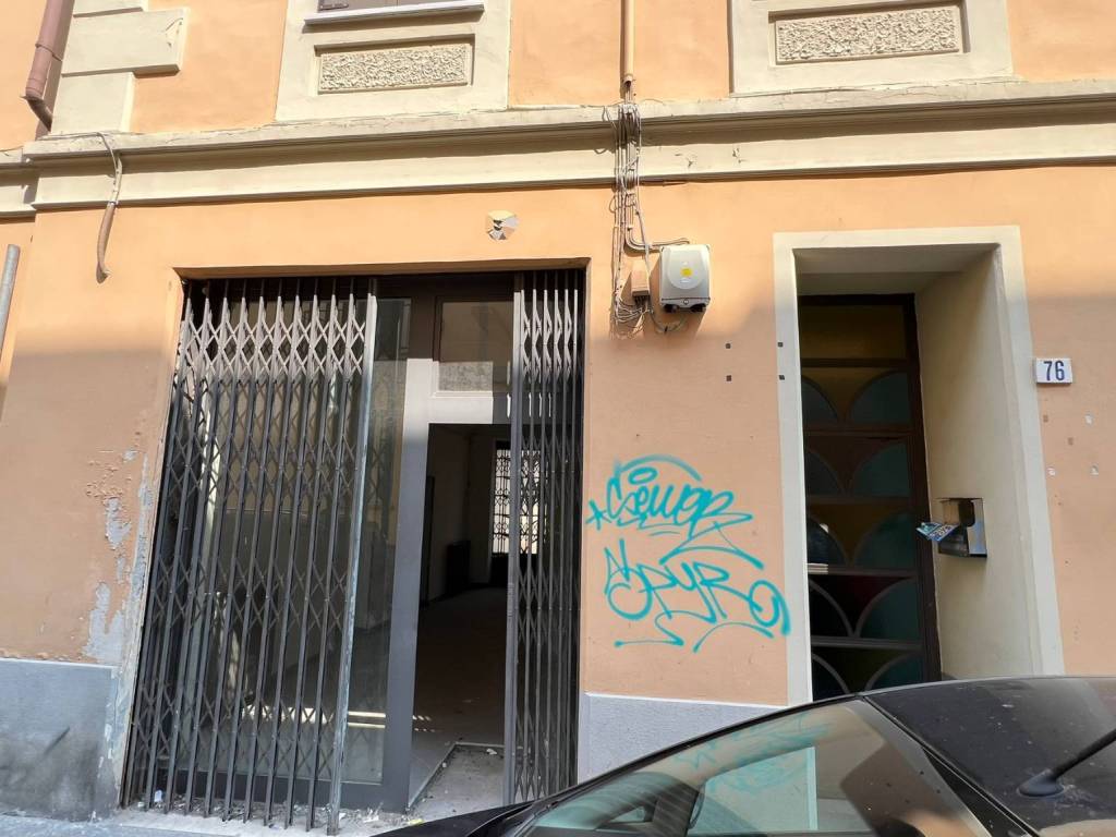 Immobile a Alessandria in Via Girolamo Savonarola, 67 - Foto 3