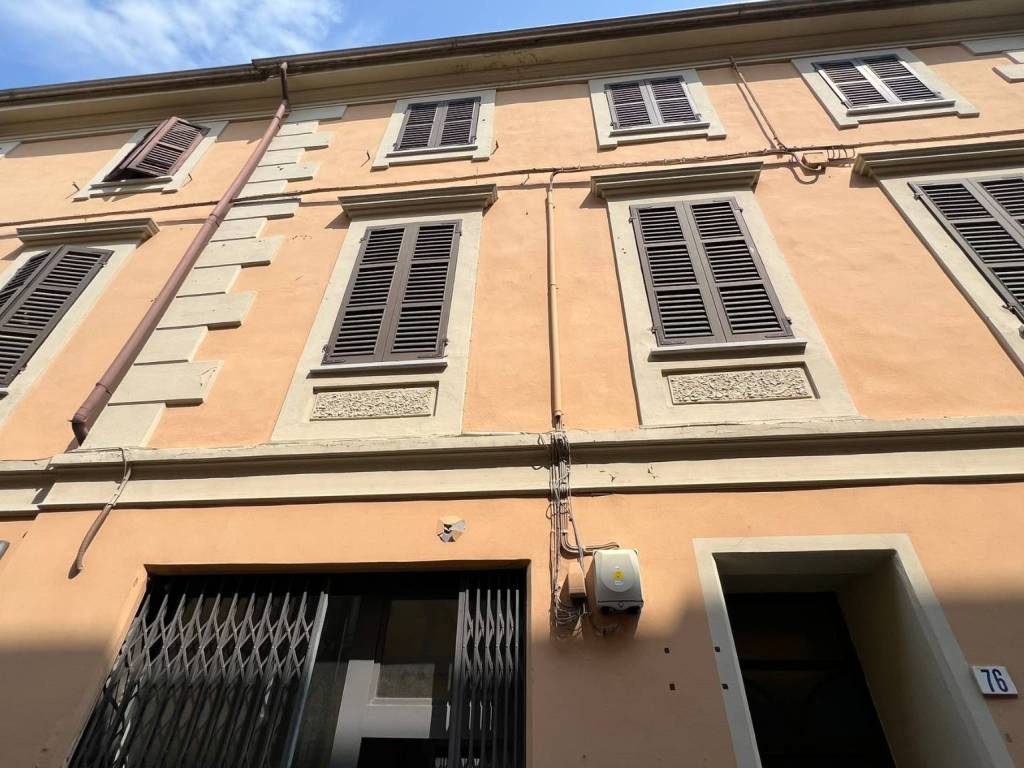 Immobile a Alessandria in Via Girolamo Savonarola, 67 - Foto 4