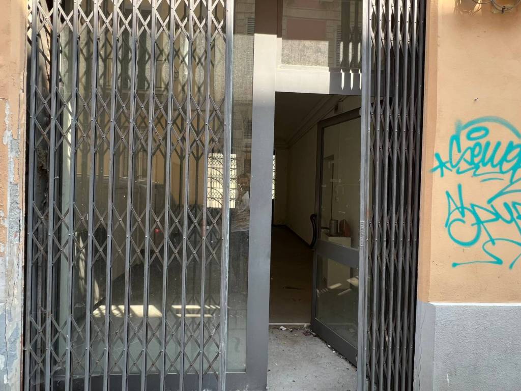 Immobile a Alessandria in Via Girolamo Savonarola, 67 - Foto 5