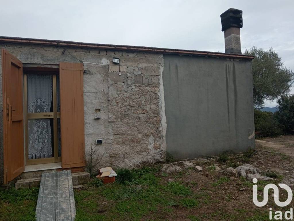 Terreno a Telti in Località Andrieddu - Foto 3