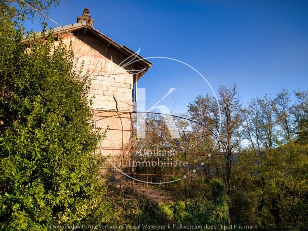 Villa a Stella in Strada Provinciale - Foto 3