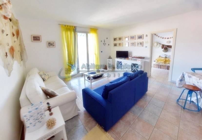Appartamento a Castrignano del capo - Foto 2