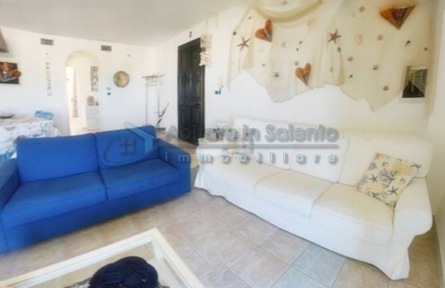 Appartamento a Castrignano del capo - Foto 3