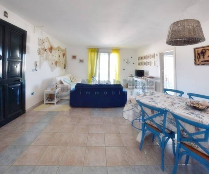 Appartamento a Castrignano del capo - Foto 4