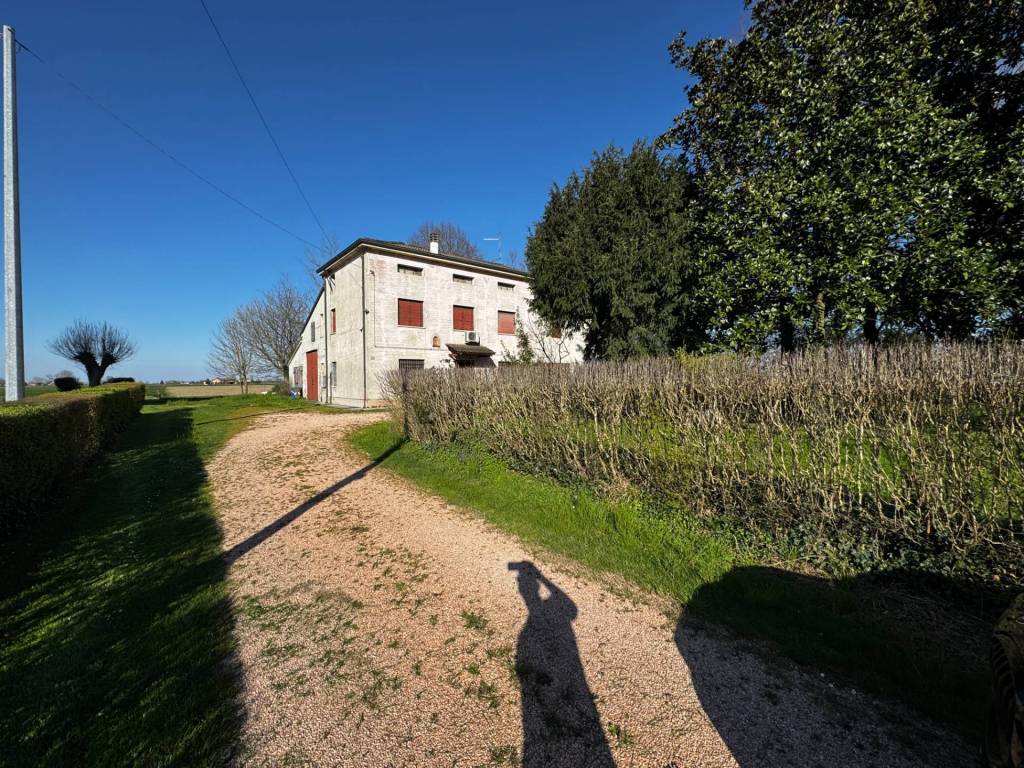 Casa indipendente a San felice sul panaro - Foto 3