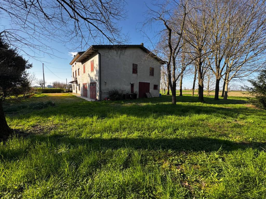 Casa indipendente a San felice sul panaro - Foto 4