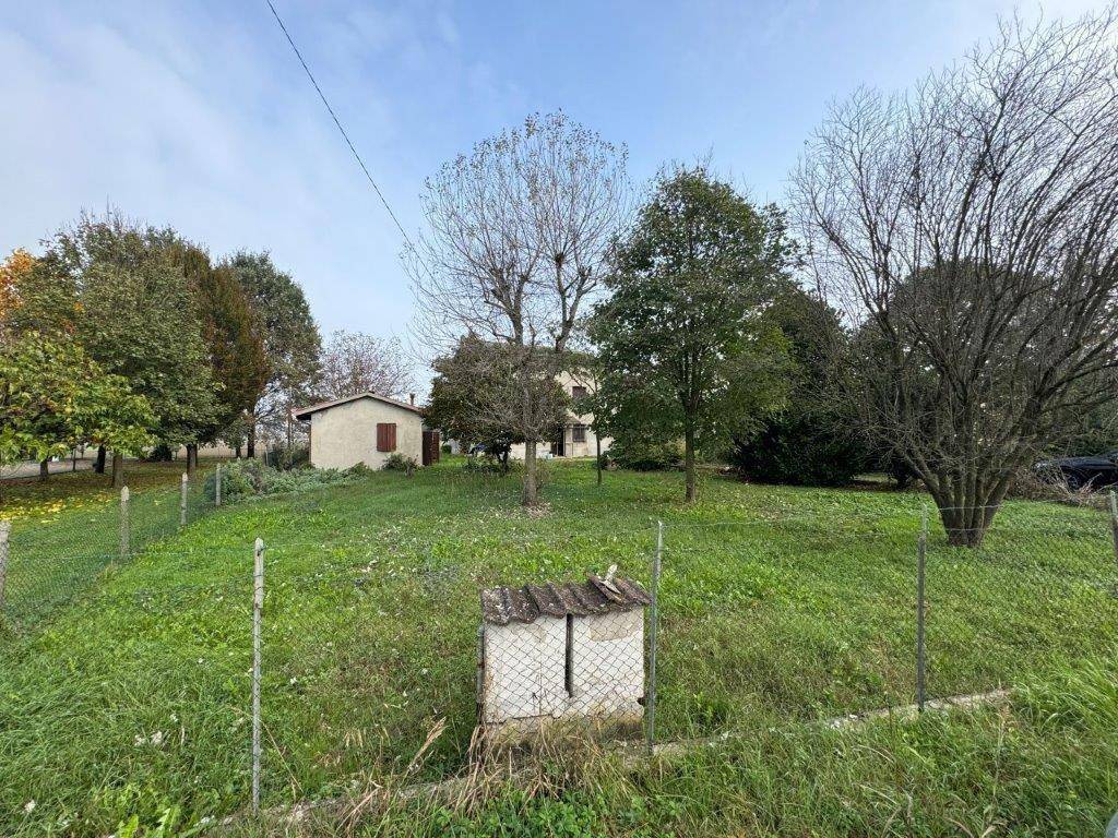 Villa a San felice sul panaro in Via Granarolo, 750 - Foto 2