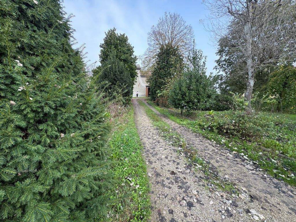 Villa a San felice sul panaro in Via Granarolo, 750 - Foto 4