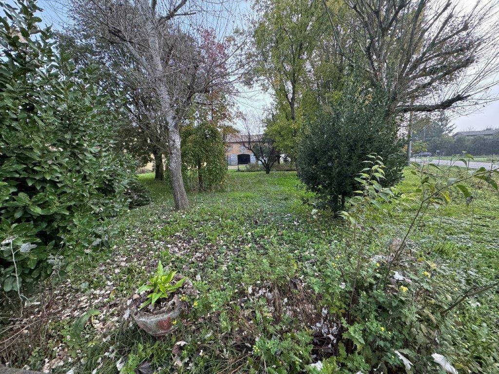 Villa a San felice sul panaro in Via Granarolo, 750 - Foto 5