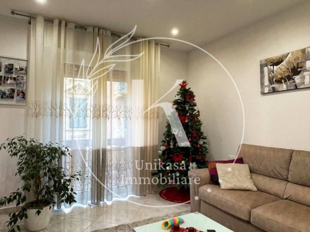 Appartamento a Vado ligure in Via Antonio Gramsci - Foto 4