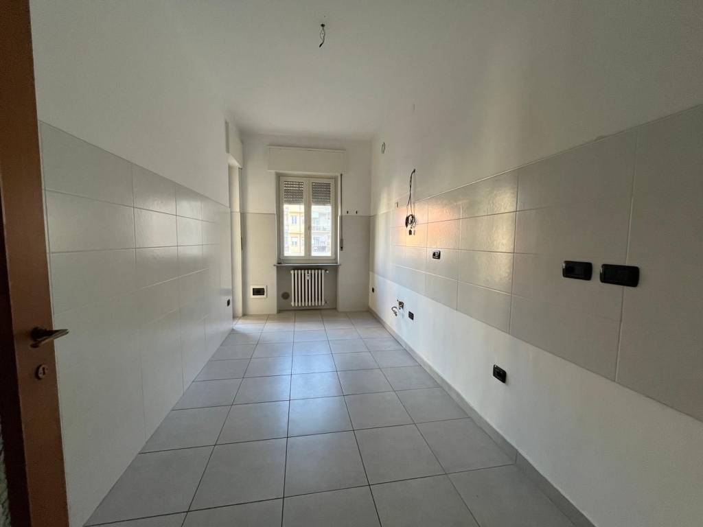 Appartamento a Cuneo - Foto 2