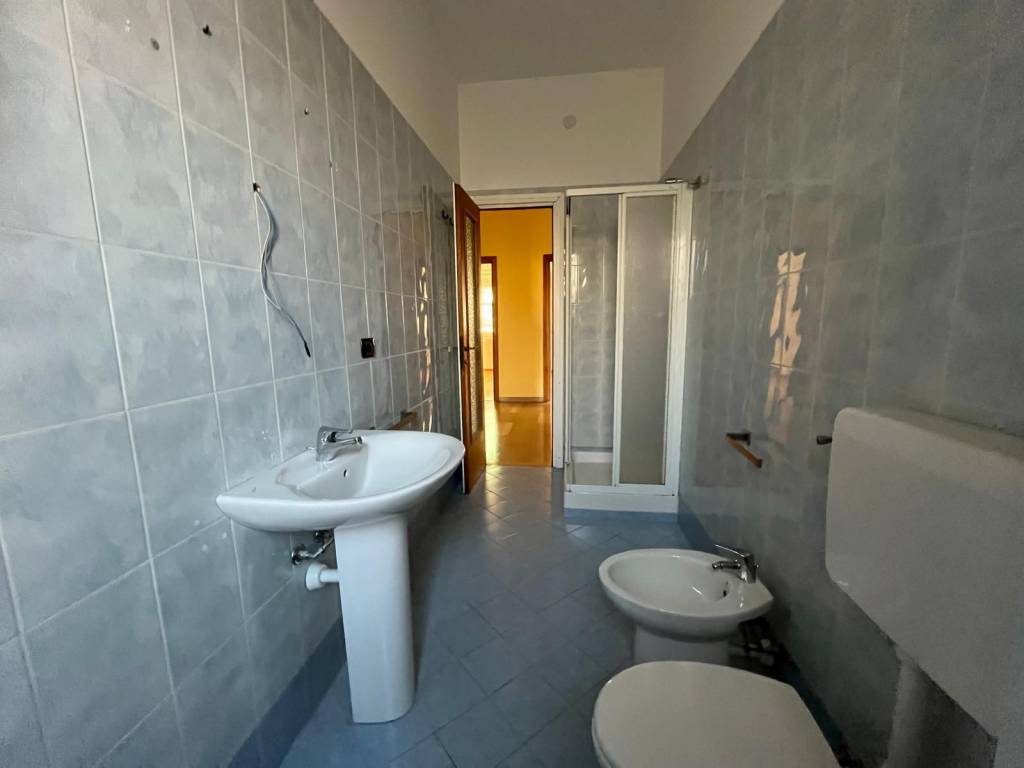 Appartamento a Cuneo - Foto 4