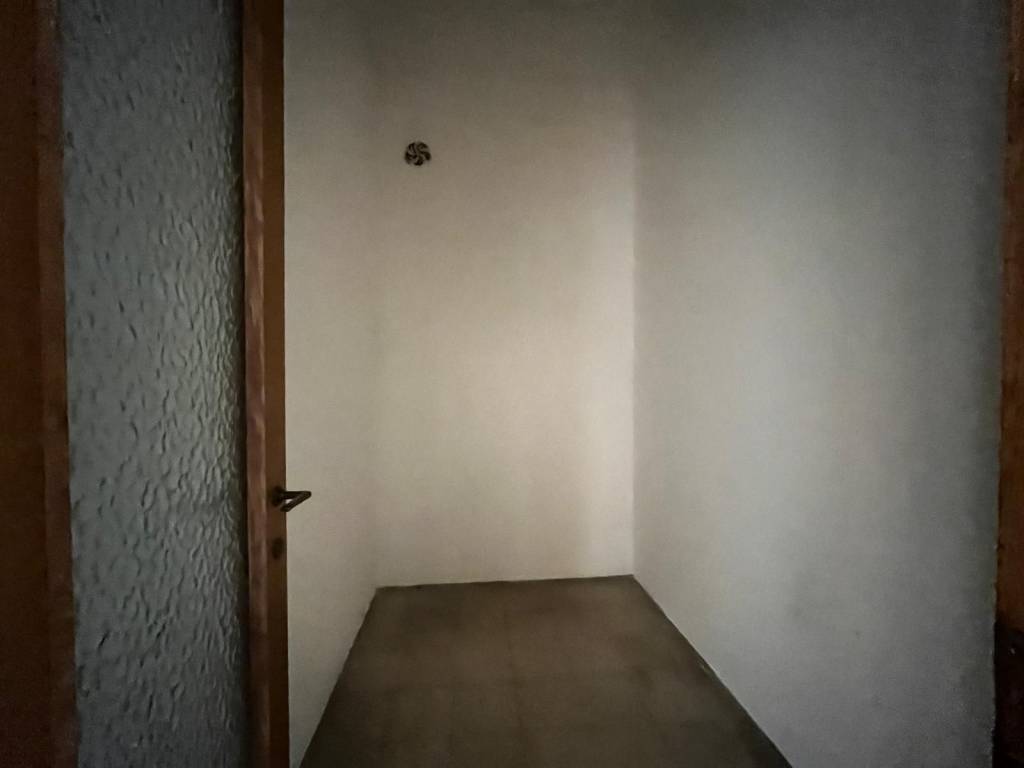 Appartamento a Cuneo - Foto 5