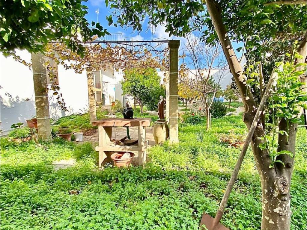 Appartamento a Lecce in Via Perugia - Foto 4