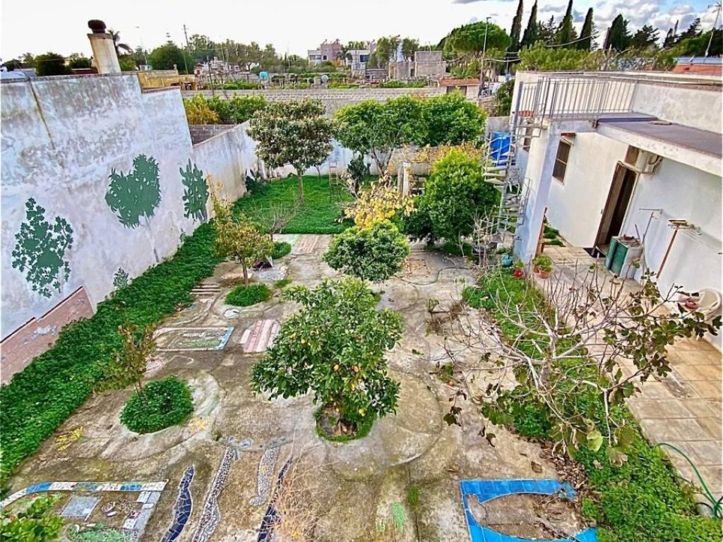 Appartamento a Lecce in Via Perugia - Foto 5