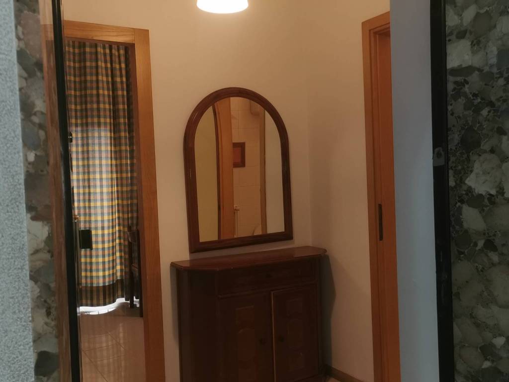 Appartamento a Foggia in Via Montegrappa, 77 - Foto 3