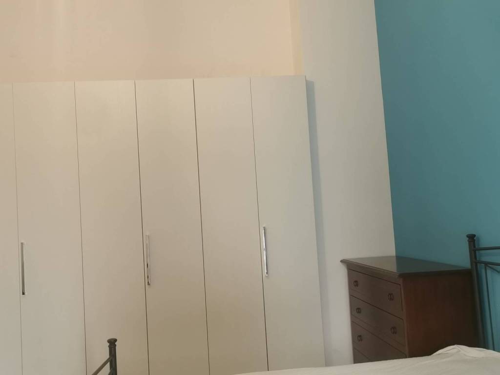 Appartamento a Foggia in Via Montegrappa, 77 - Foto 5