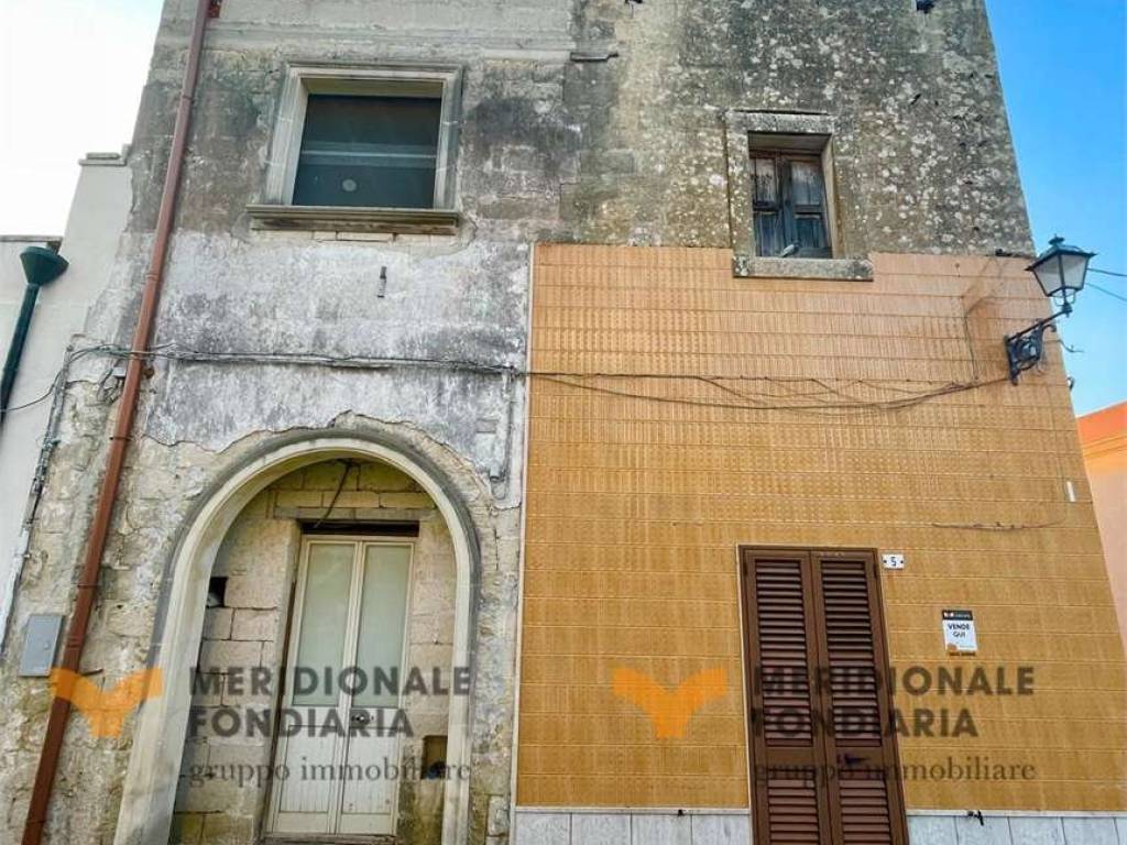 Appartamento a San donato di lecce - Foto 2
