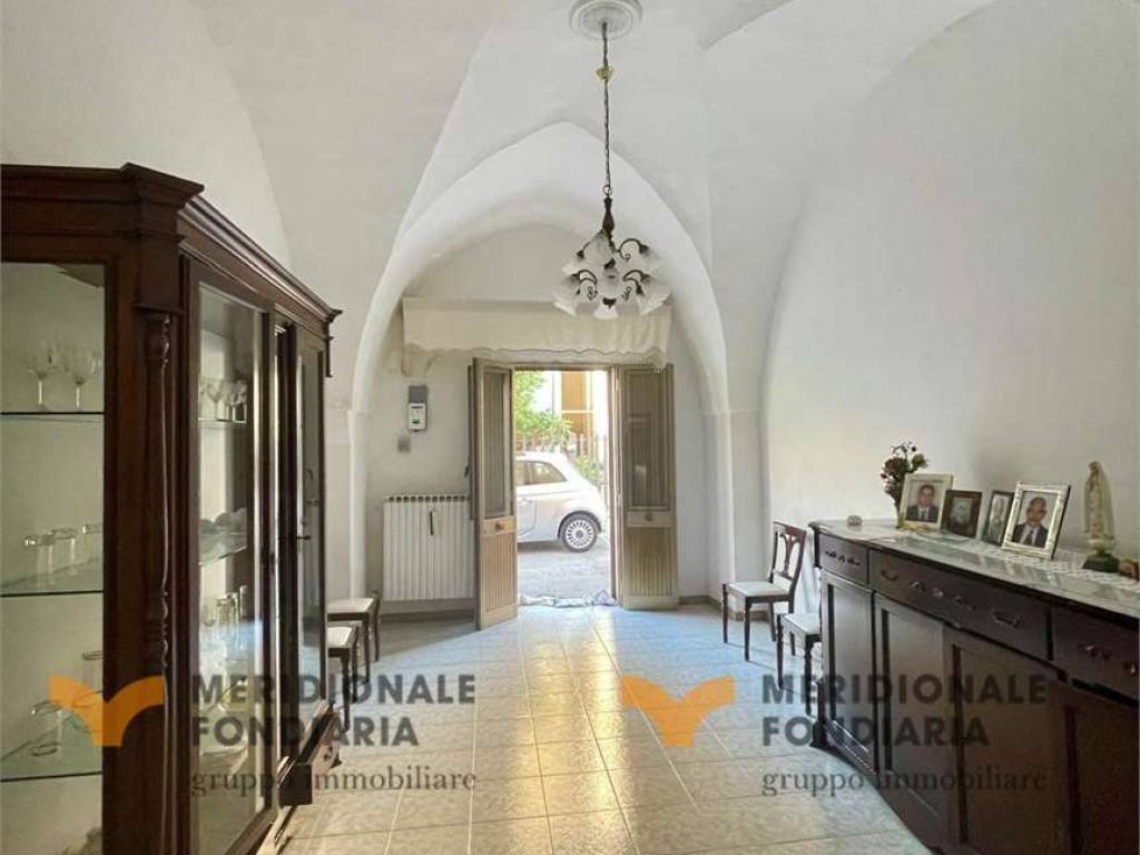 Appartamento a San donato di lecce - Foto 3
