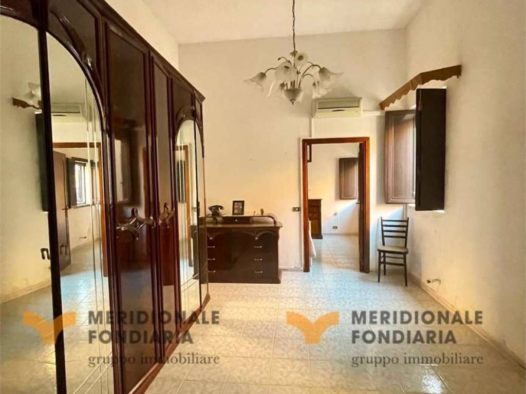 Appartamento a San donato di lecce - Foto 4