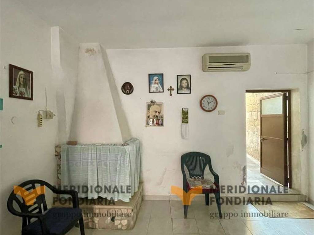 Appartamento a San donato di lecce - Foto 5