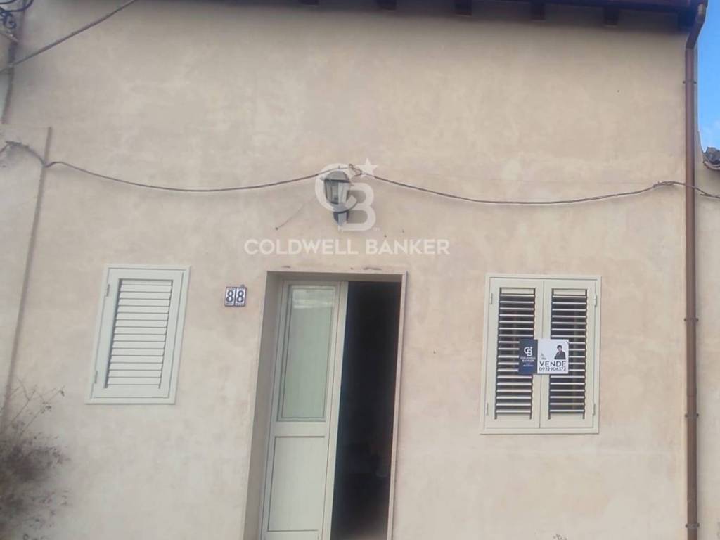 Casa indipendente a Comiso in VIA CASE MARGI - Foto 2
