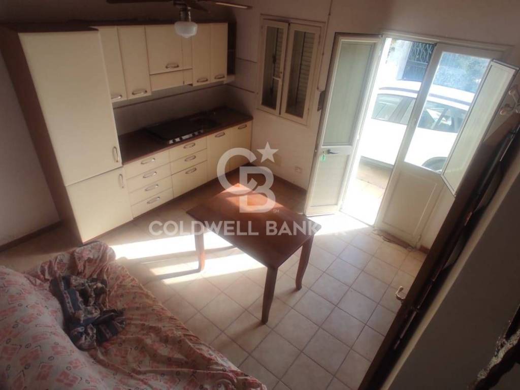 Casa indipendente a Comiso in VIA CASE MARGI - Foto 3