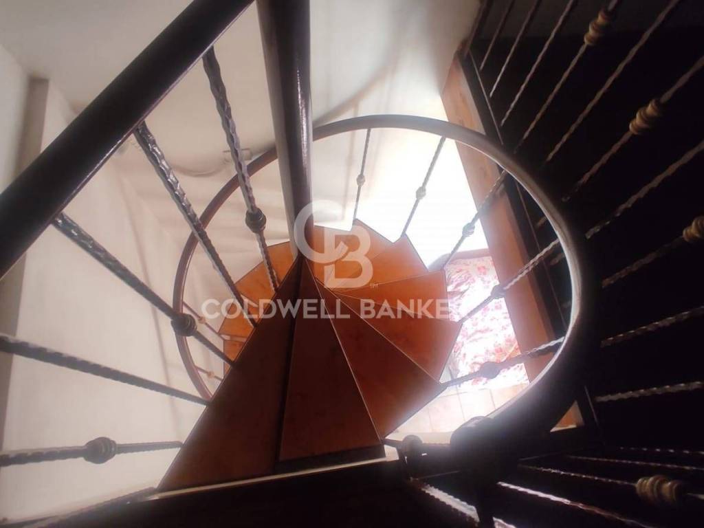 Casa indipendente a Comiso in VIA CASE MARGI - Foto 4