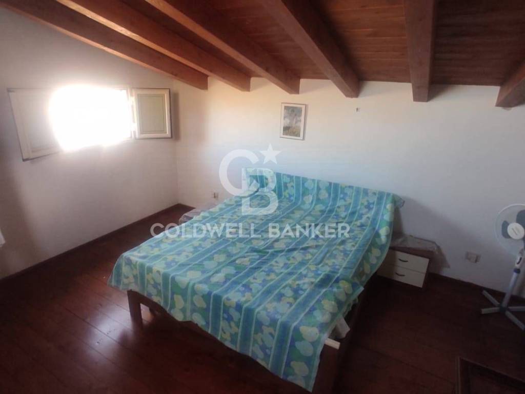 Casa indipendente a Comiso in VIA CASE MARGI - Foto 5