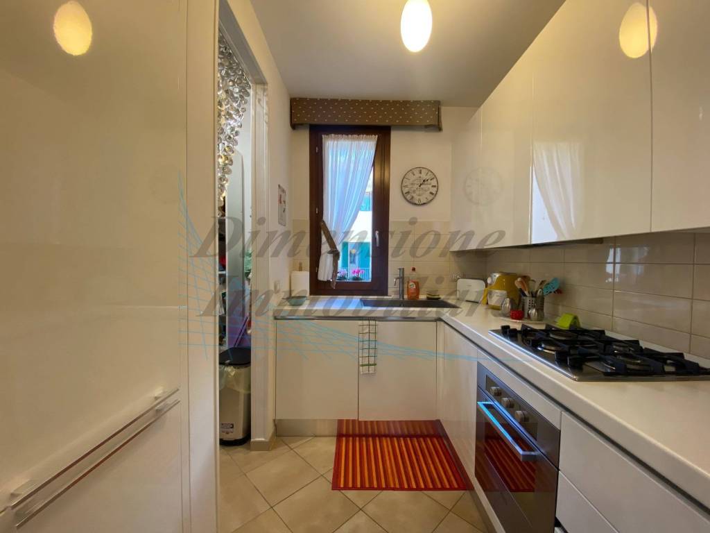 Appartamento a Rosignano marittimo in Via di Serragrande - Foto 5