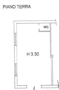 Immobile a Piane crati in Via Pirillo, 18 - Foto 3