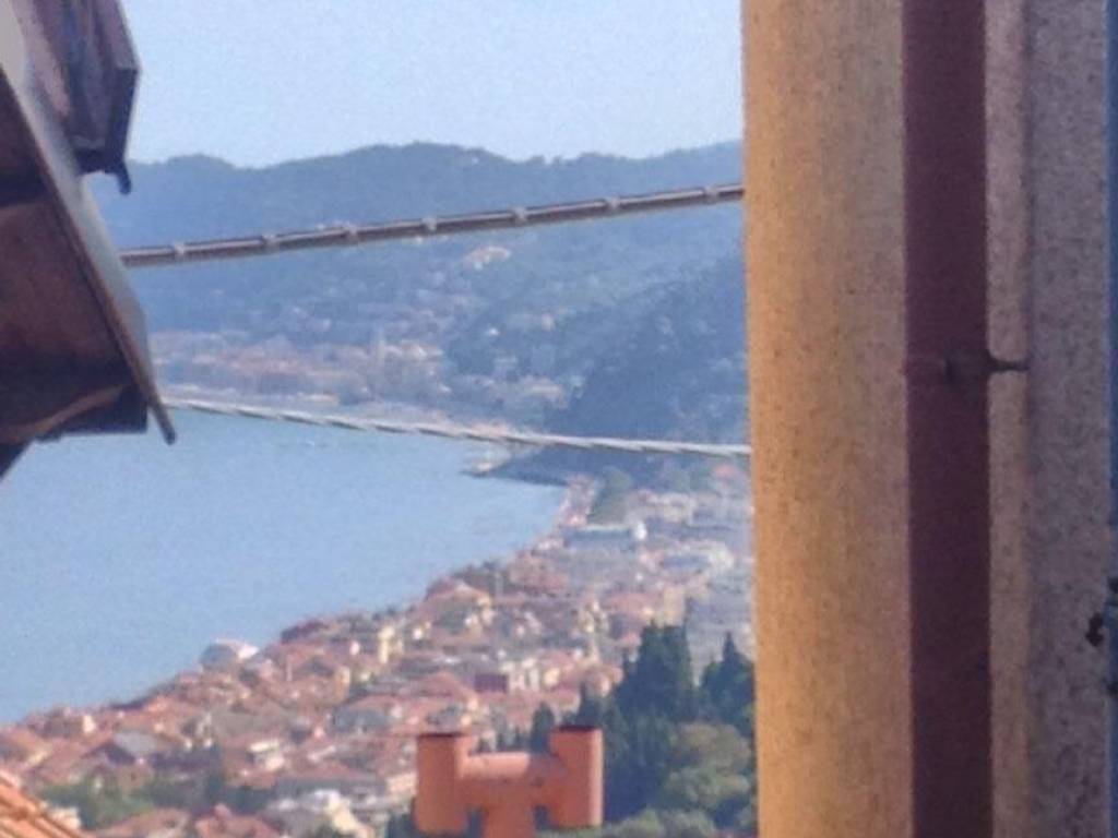 Loft / open space a Alassio in Via Arrigo Fugassa - Foto 2